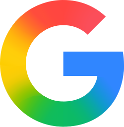 Notes moyenne google